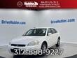 Chevrolet Impala
