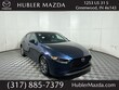  Mazda Mazda3 Hatchback