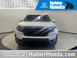  Honda Passport