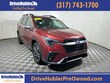 Subaru Ascent