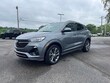 Buick Encore GX