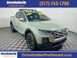 Hyundai Santa Cruz