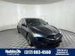 Acura ILX