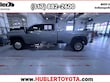 Chevrolet Silverado 3500HD