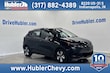 Chevrolet Bolt EUV