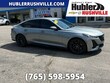 Cadillac CT5-V
