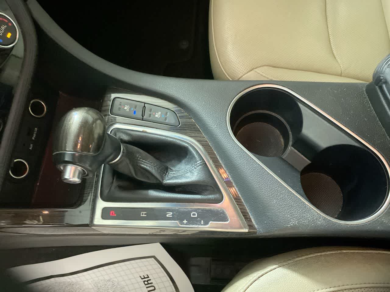 View 27