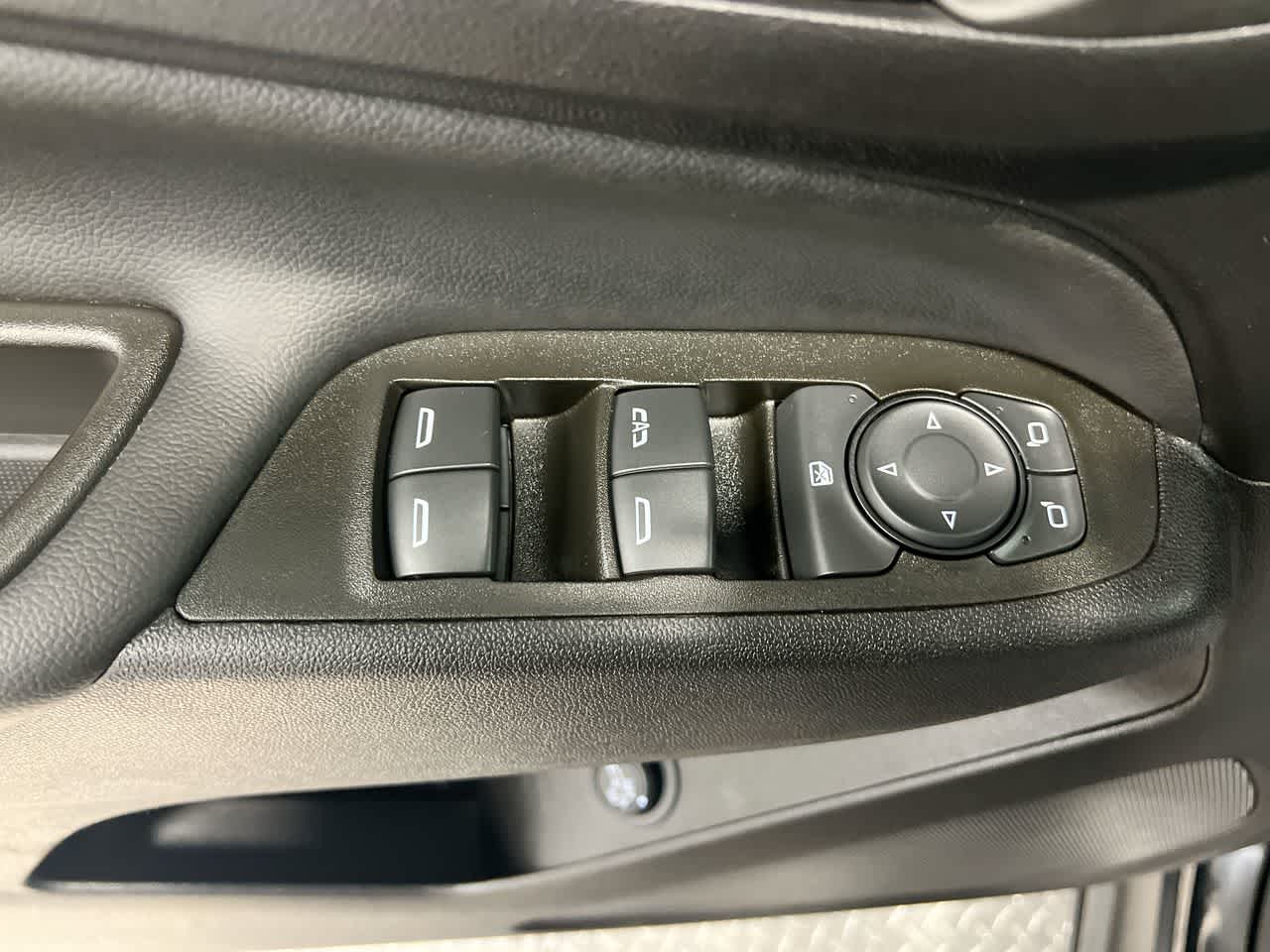 2023 Chevrolet Equinox LT photo 4
