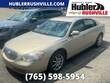 Buick Lucerne