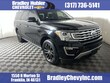  Ford Expedition Max
