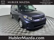  Scion xB
