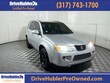 Saturn VUE