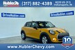  MINI Hardtop 4 Door