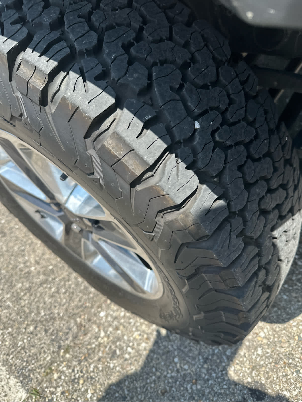 2018 Jeep Wrangler Unlimited Sahara photo 3