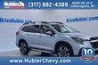 Subaru Ascent