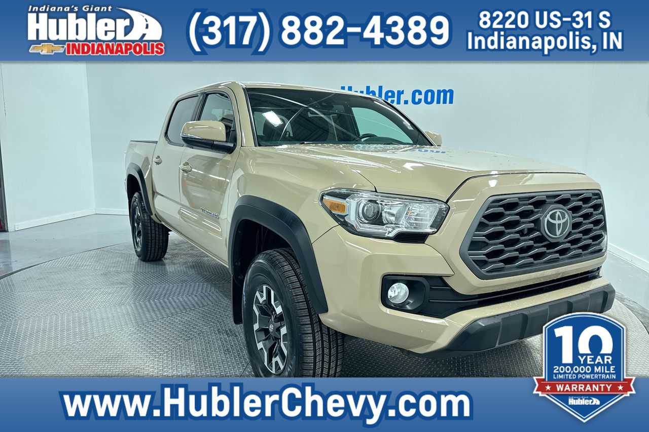 2022 Chevrolet Silverado 1500 LT's photo