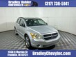 Dodge Caliber