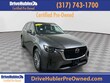 Mazda CX-90