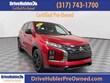  Mitsubishi Outlander Sport