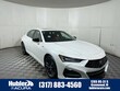 Acura TLX