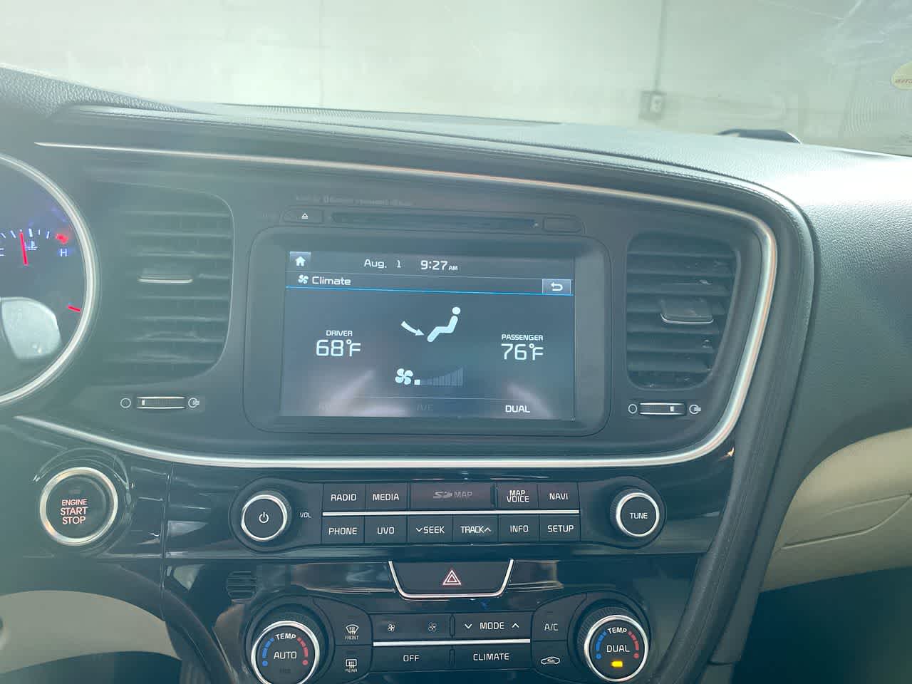 View 26