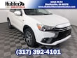 Mitsubishi Outlander Sport