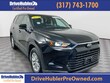 Toyota Grand Highlander