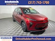Chevrolet Bolt EUV
