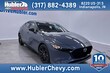 Mazda Mazda3 Hatchback