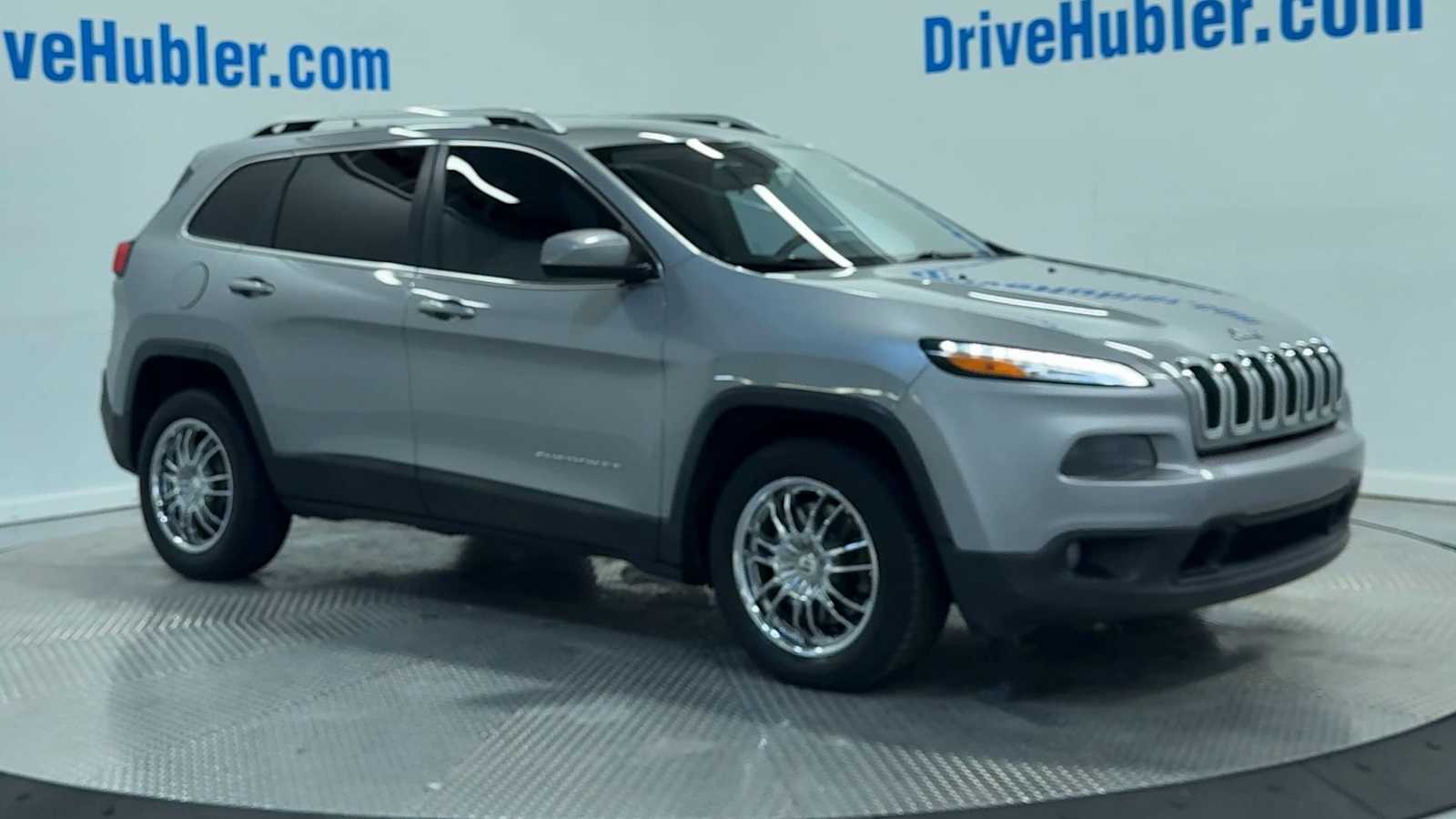 2017 Honda Civic EX-T photo 2