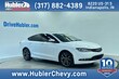  Chrysler 200