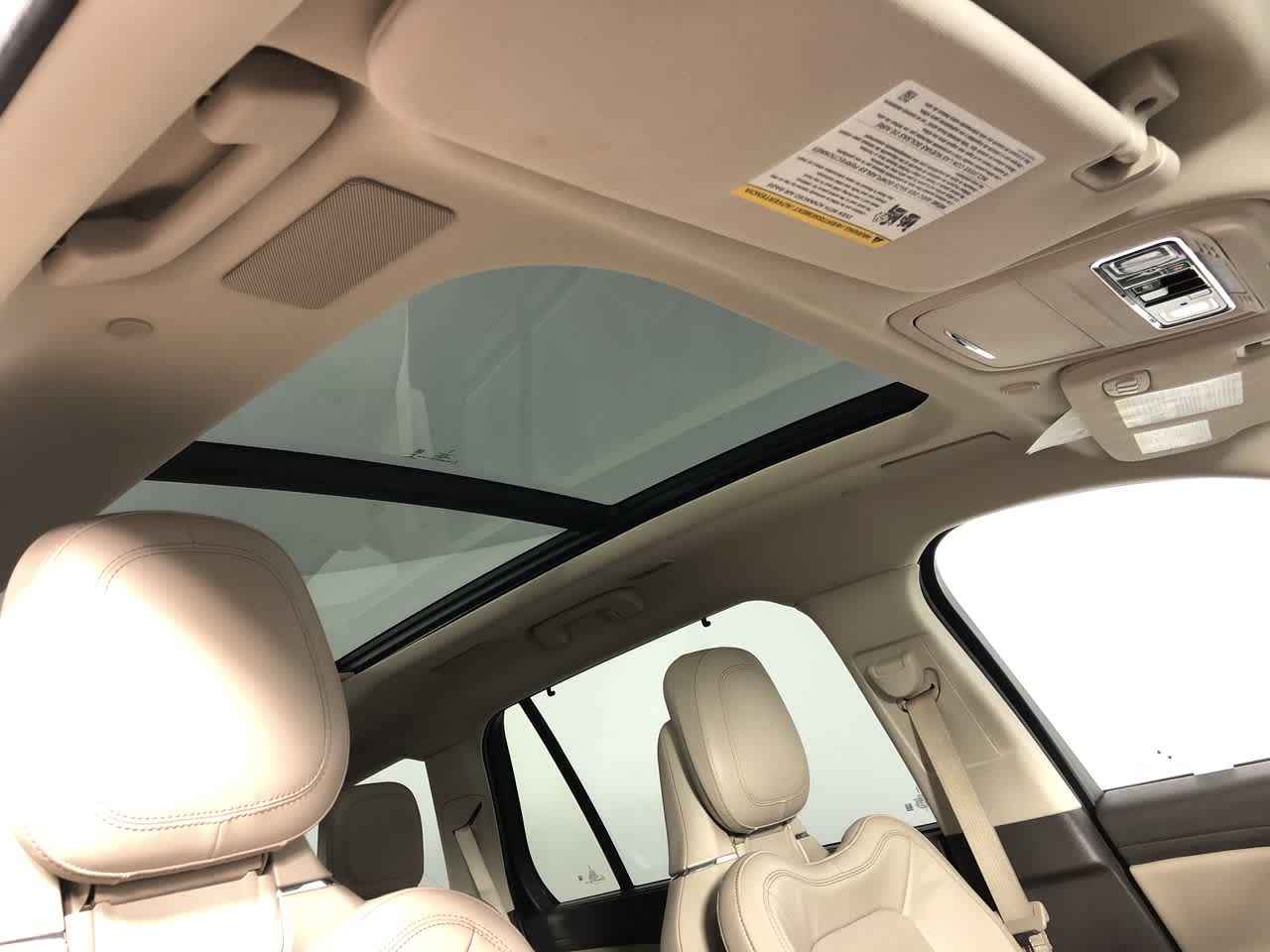 View 20