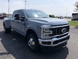 Ford Super Duty F-350 DRW