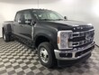  Ford Super Duty F-350 DRW