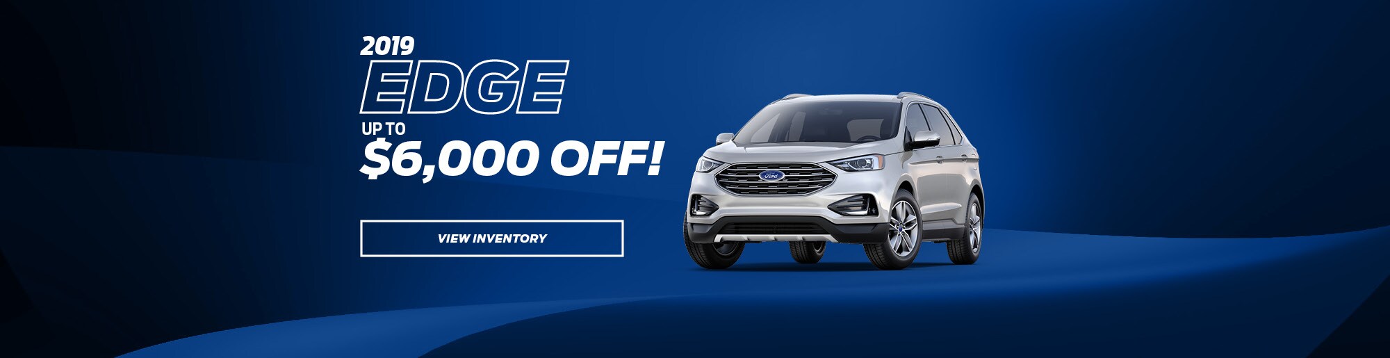 Shelbyville IN Ford Deals Serving Greensburg, Greenfield & Plainfield