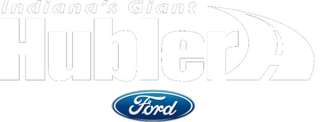 Ford Dealers Indianapolis >> Shelbyville In Ford Dealer Serving Greensburg Greenfield Ford Dealers Indianapolis >> Shelbyville In Ford Dealer Serving Greensburg Greenfield