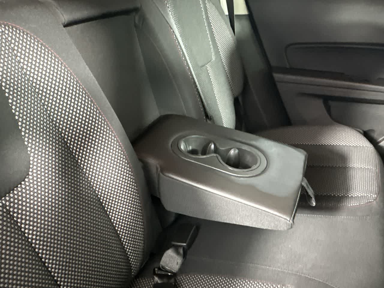View 24
