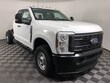 Ford Super Duty F-350 SRW