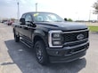 Ford Super Duty F-350 SRW