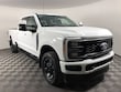 Ford Super Duty F-350 SRW