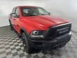  Ram 1500 Classic