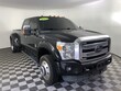 Ford Super Duty F-450 DRW