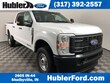 Ford Super Duty F-350 SRW