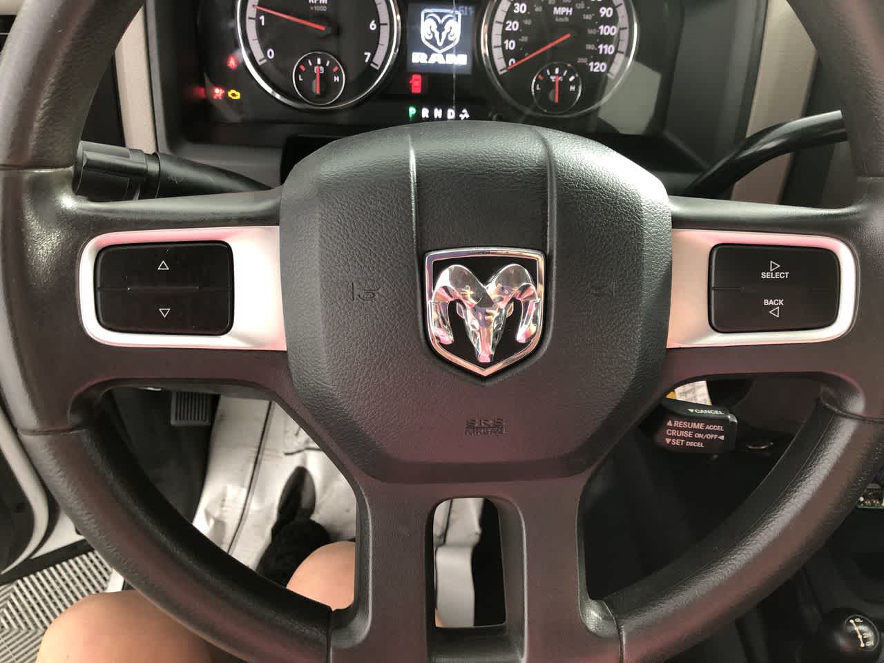 View 15