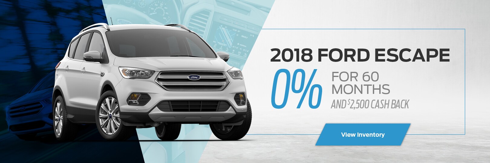 Shelbyville In Ford Dealer Serving Greensburg