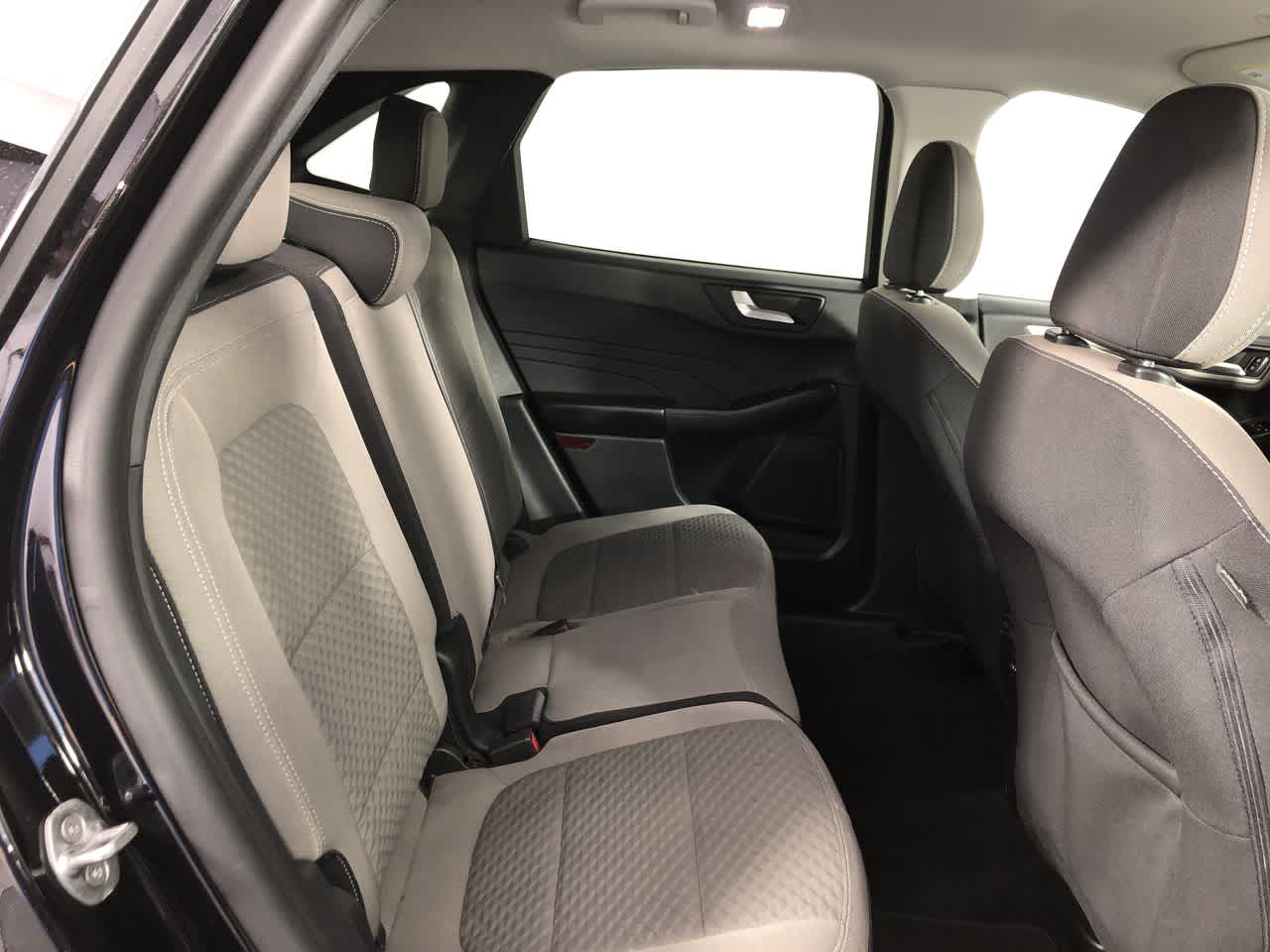 View 20
