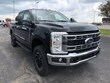 Ford Super Duty F-350 SRW