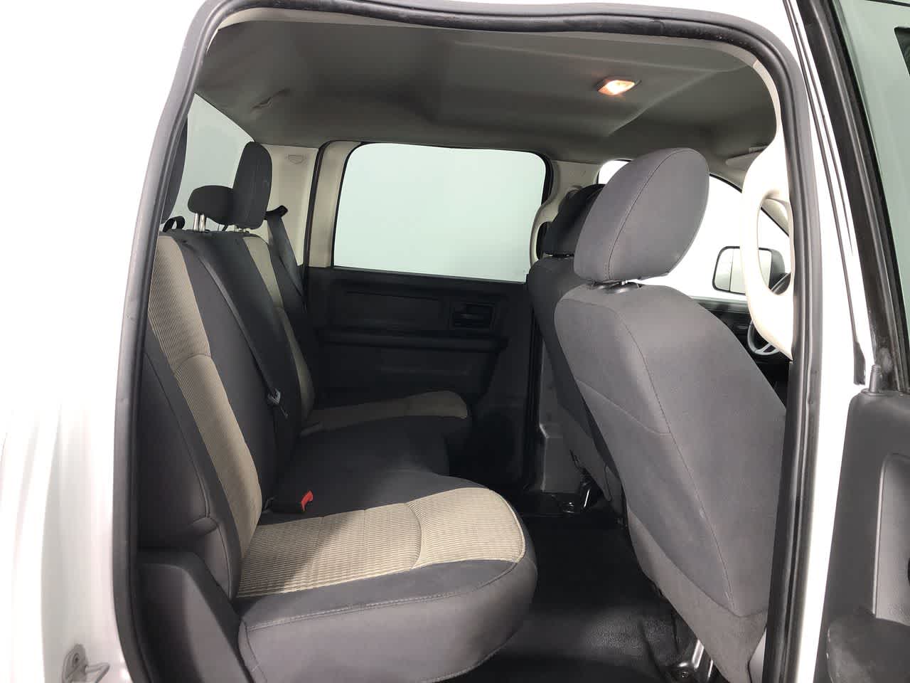 View 20