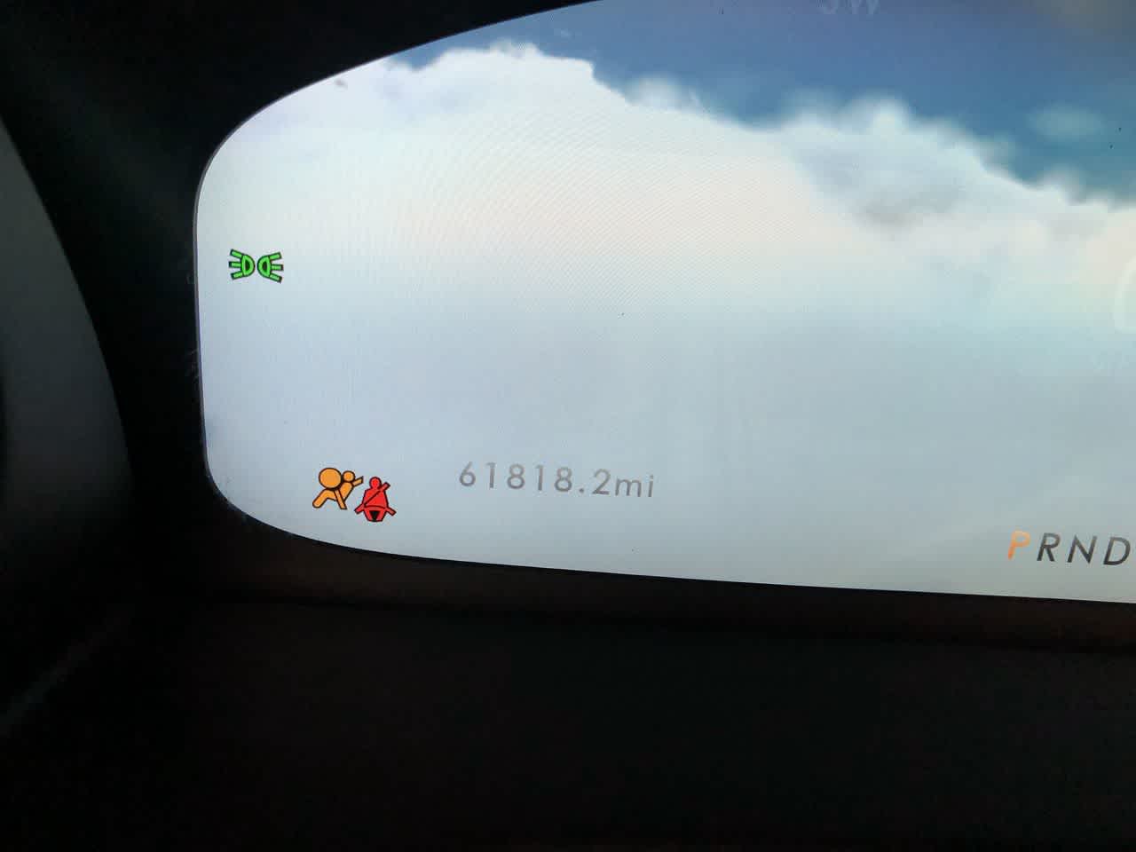 View 15