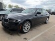  BMW 330i xDrive